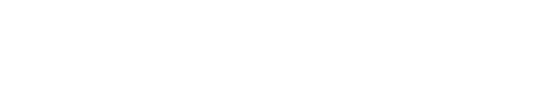 ARGENTO Executive Chauffeur